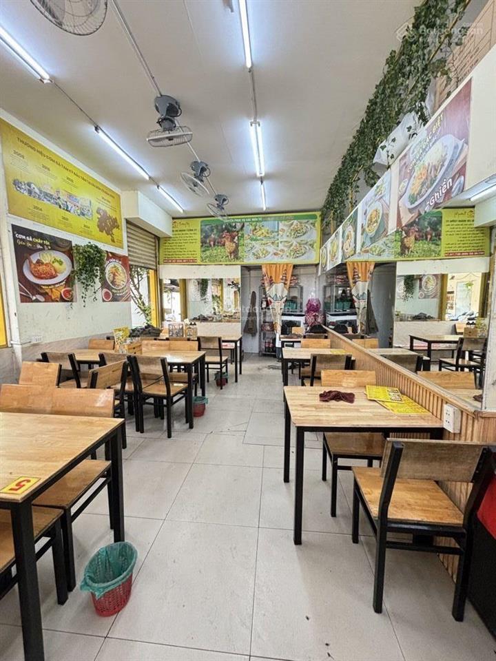 69m2,mặt tiền nguyễn văn đậu,ngang khủng,6,1m,shr,dòng tiền 33tr./t,