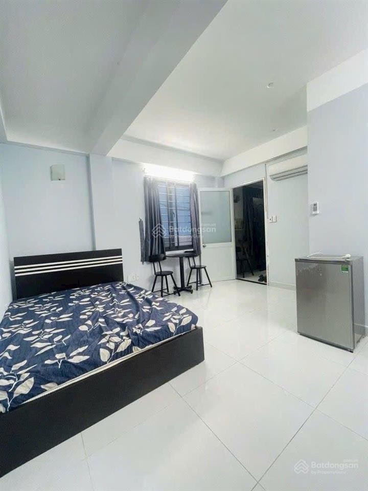 60m2, ngang 5m hơn, hẻm xe hơi, sổ hồng riêng, 4 tầng xô viết nghệ tĩnh, btct