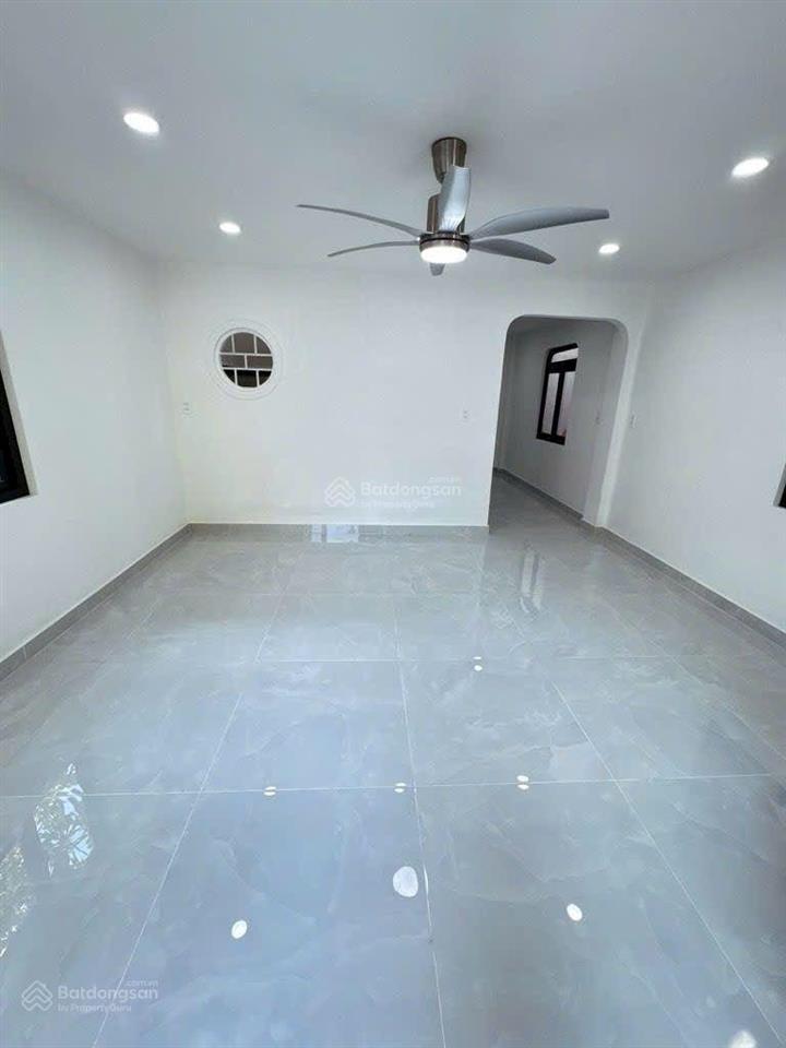 60m2, ngang 5m hơn, hẻm xe hơi, sổ hồng riêng, 4 tầng xô viết nghệ tĩnh, btct