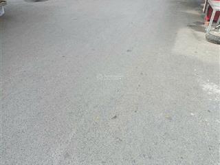 60m2, ngang 5m hơn, hẻm xe hơi, sổ hồng riêng, 4 tầng xô viết nghệ tĩnh, btct