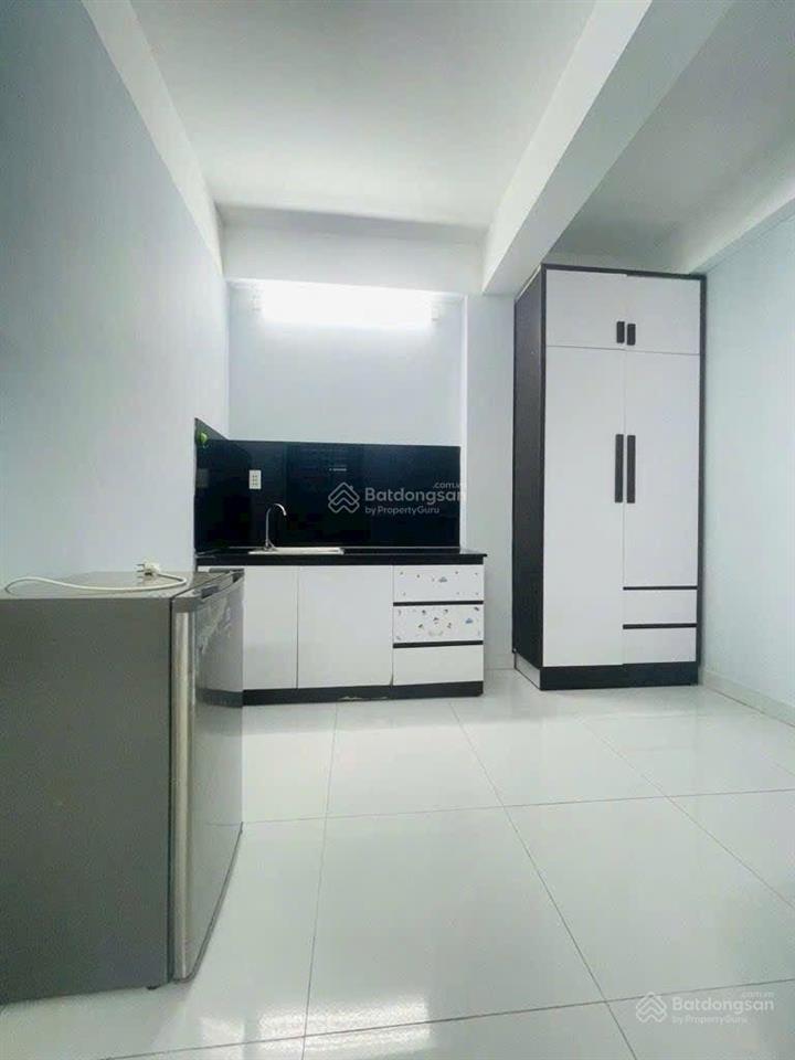 60m2, ngang 5m hơn, hẻm xe hơi, sổ hồng riêng, 4 tầng xô viết nghệ tĩnh, btct