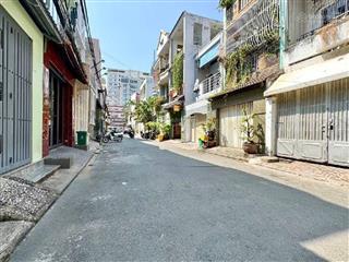 Đất hiếm,62m2,(4,2 x 15,5)shr, vuông a4,ngay trung tâm, sát trường đh, nhỉnh 11t tl