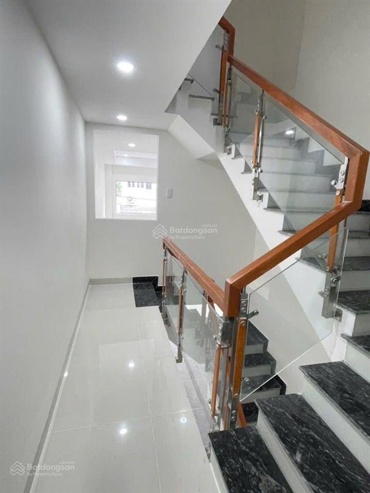 Chdv 7pn, xe hơi đổ cửa, 52m², dòng tiền 25tr tháng, sát các trường đại học, nhỉnh 9t tl