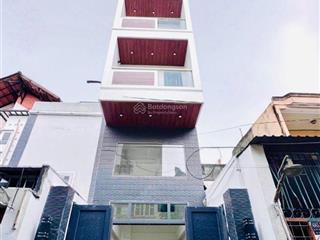 Chdv 7pn,xe hơi đổ cửa, 52m2,dòng tiền 25tr tháng, sát các trường đại học, nhỉnh 9t tl