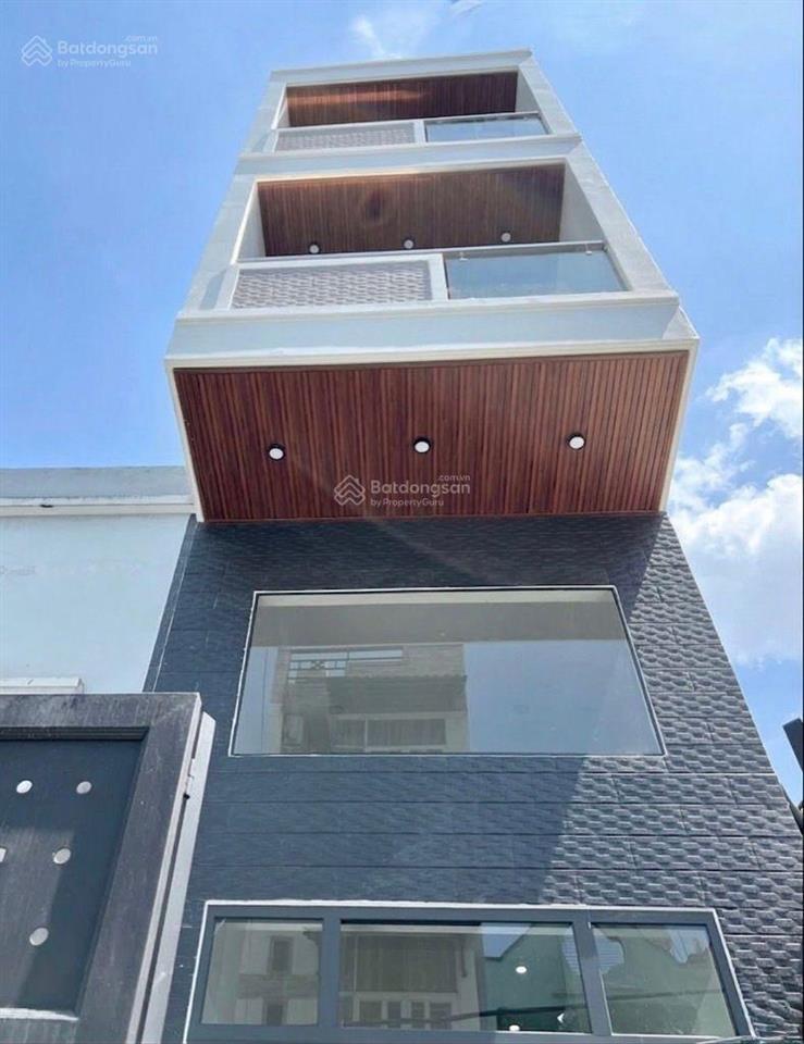 Chdv 7pn, xe hơi đổ cửa, 52m², dòng tiền 25tr tháng, sát các trường đại học, nhỉnh 9t tl