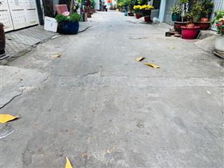 100m2 mặt tiền võ duy ninh,shr, sát q1, đường xe hơi, ngợp bank, nhỉnh 22t tl