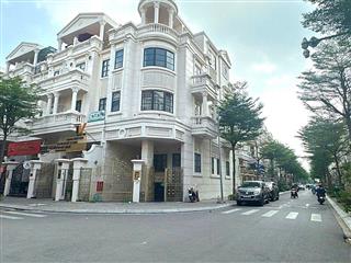 Biệt thự cityland,lô gốc,100m2, có tầng hầm,shr, pháp lý chuẩn,dòng tiền 45tr/tháng nhỉnh 26t tl