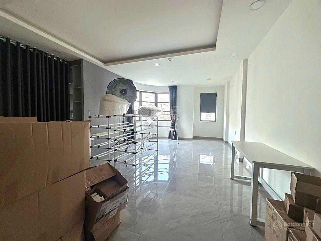 Biệt thự cityland,lô gốc,100m2, có tầng hầm,shr, pháp lý chuẩn,dòng tiền 45tr/tháng nhỉnh 26t tl