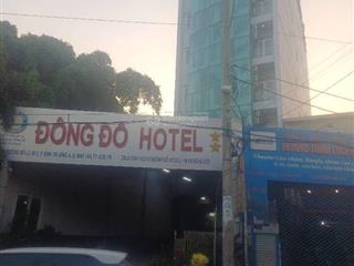 K.sạn mặt tiền mã lò,1,773m2,shr, hoàn công đầy đủ,có dòng tiền quy mô lớn, nhỉnh 175t tl