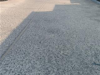 Chdv 4 tầng btct,dt60m2 (5m x 12m)  vuông vức,đẹp,dòng tiền 33t tháng,tặng full nội thất, nhỉnh 8t