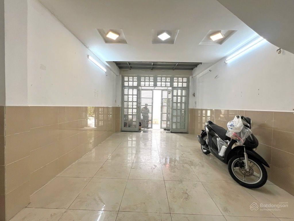 Hiếm,4 tầng,hxh, 50m (3.85m x 13m, nở hậu 4m,shr, nhỉnh 9t