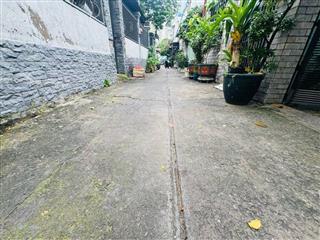 Hiếm, 76m2, vuông a4,shr,có sân vườn,ngay trung tâm bình thạnh,nhỉnh 7ttl