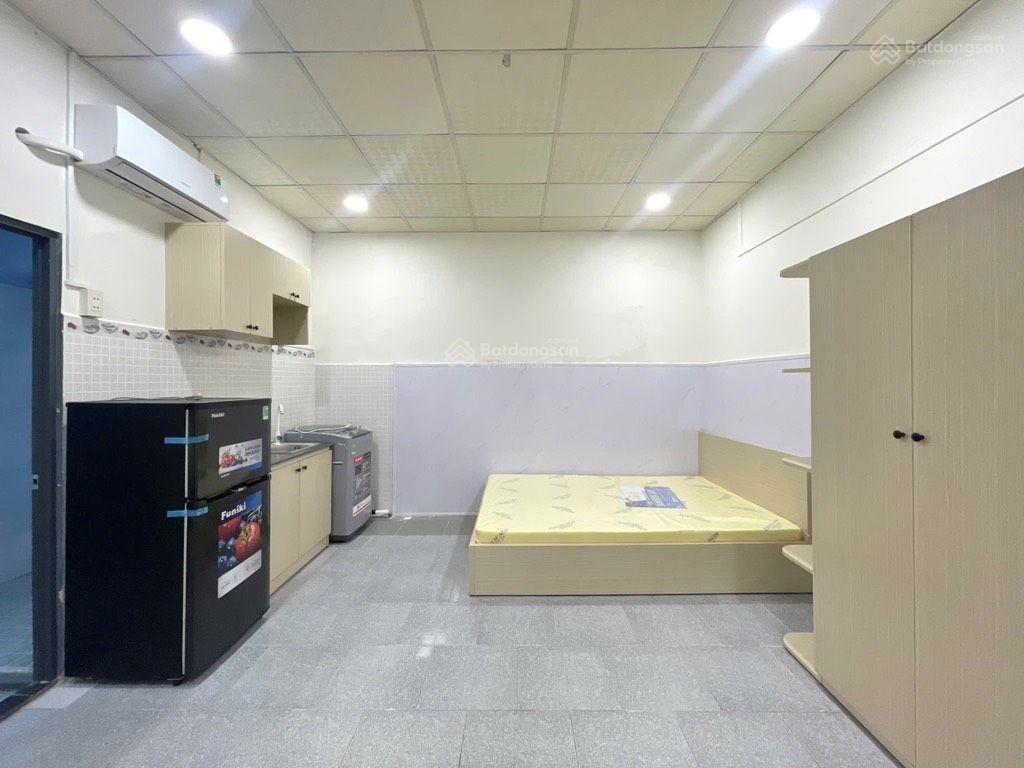 80m2, chdv lam sơn btct, shr, hoàn công đầy đủ, dòng tiền ổn định, nhỉnh 8tỷ tl