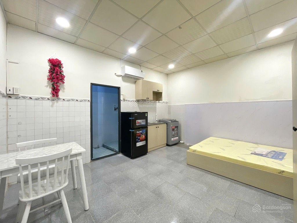 80m2, chdv lam sơn btct, shr, hoàn công đầy đủ, dòng tiền ổn định, nhỉnh 8tỷ tl