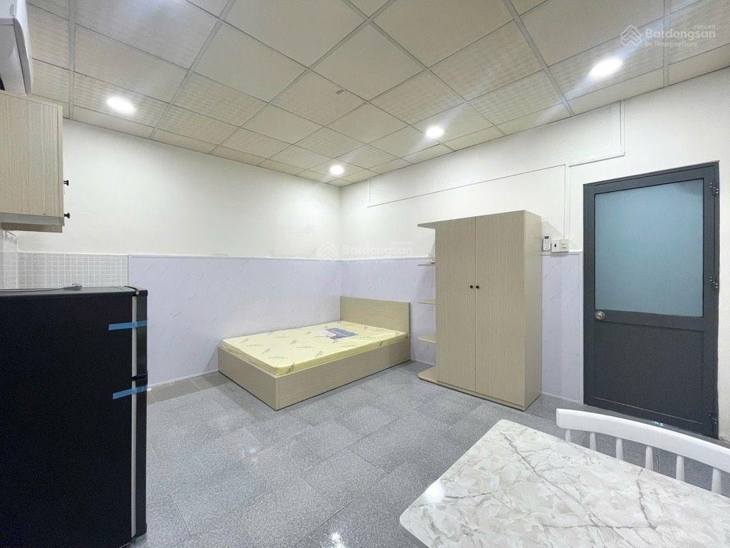 80m2, chdv lam sơn btct, shr, hoàn công đầy đủ, dòng tiền ổn định, nhỉnh 8tỷ tl