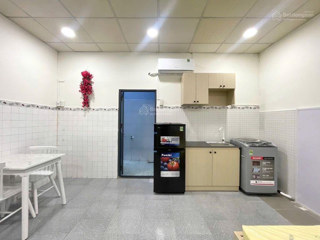 80m2, chdv lam sơn btct, shr, hoàn công đầy đủ, dòng tiền ổn định, nhỉnh 8tỷ tl