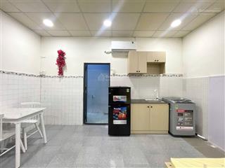 80m2,chdv lam sơn btct,shr,hoàn công đầy đủ,dòng tiền ổn định, nhỉnh 8t tl,
