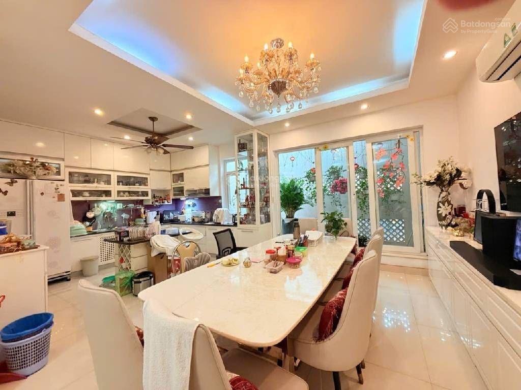 Chdv cao cấp, 200tr tháng, pháp lý chuẩn, sát vinhomes, shr, hơn 40tỷ tl