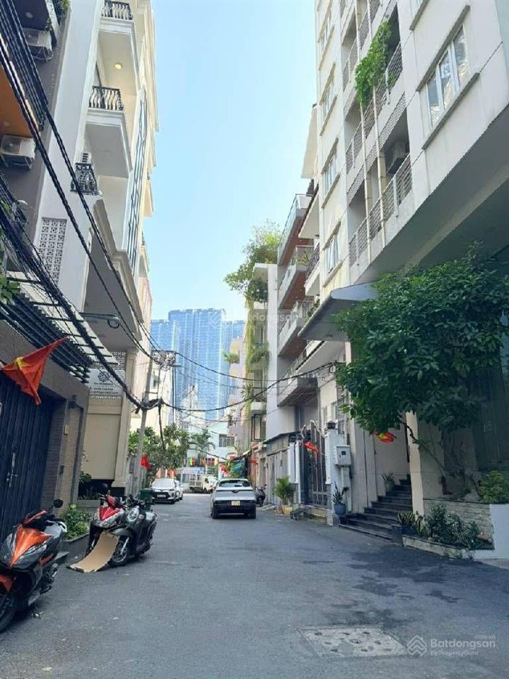 Chdv cao cấp, 200tr tháng, pháp lý chuẩn, sát vinhomes, shr, hơn 40tỷ tl