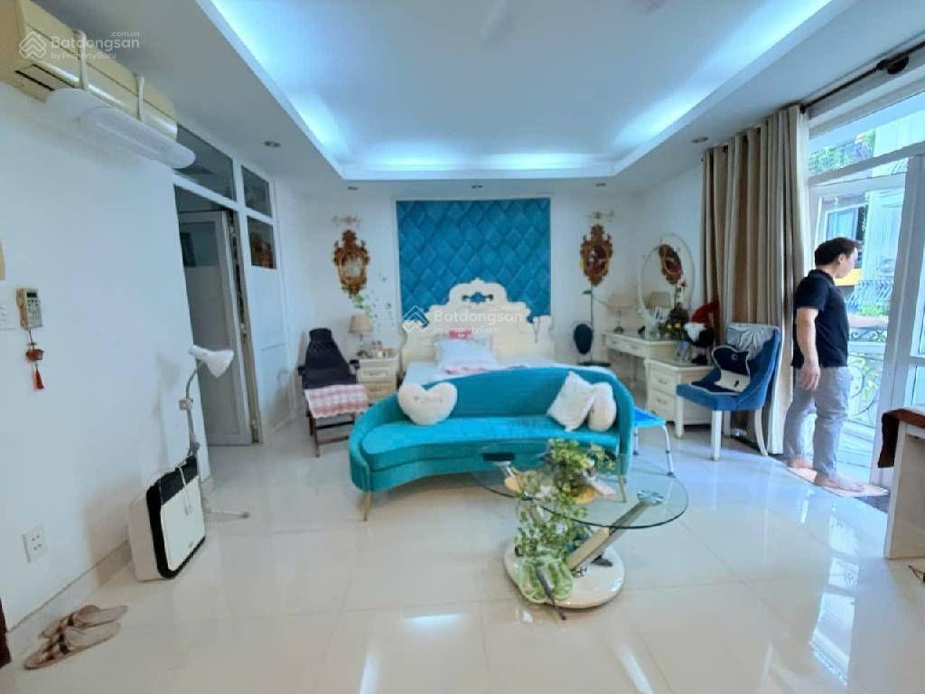 Chdv cao cấp, 200tr tháng, pháp lý chuẩn, sát vinhomes, shr, hơn 40tỷ tl
