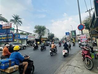 620m2 đất mặt tiền,diện tích đất khủng,dòng tiền hơn 100tr chưa khai thác,shr,mua đất tặng nhà