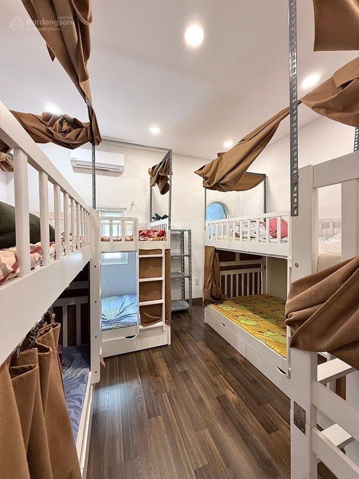 Chdv,4 tầng btct,102m2,shr,ô tô ngủ trong nhà sát chợ,kd spa,vp, nhỉnh 10t tl