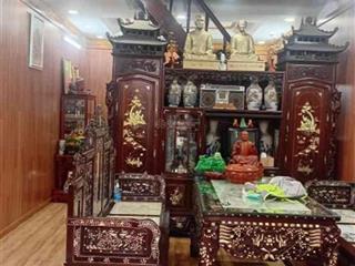 Hiếm, cần tiền bán gấp, dt khủng 106m2, sát mặt tiền đường, shr, hoàn công đầy đủ, chỉ nhỉnh 8tỷ tl