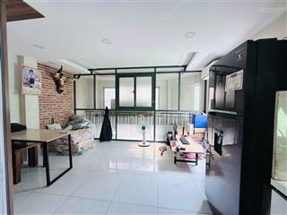 5 tầng, lô góc xe tải qua lại, trên ở dưới kinh doanh, shr, pháp lý chuẩn, nhỉnh 8t tl