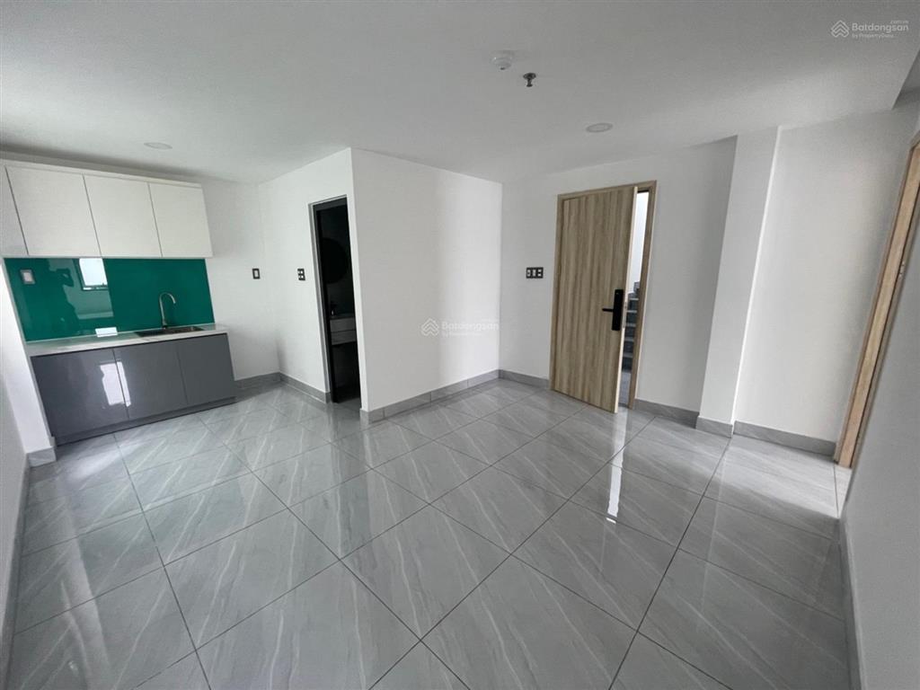 34 căn hộ, ngang 8 bề thế, dòng tiền 300tr tháng, shr, công chứng ngay, ô tô đổ cửa, lê đức thọ