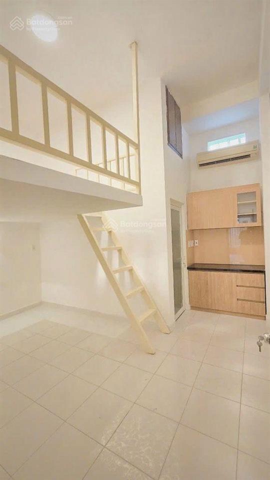 Chdv, 84m, dòng tiền 25tr/tháng ổn định, 7pn, nở hậu, gần ga metro, shr, sát chợ, nhỉnh 7tỷ tl