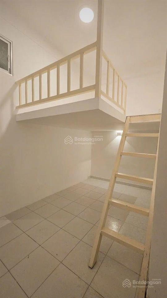 Chdv, 84m, dòng tiền 25tr/tháng ổn định, 7pn, nở hậu, gần ga metro, shr, sát chợ, nhỉnh 7tỷ tl