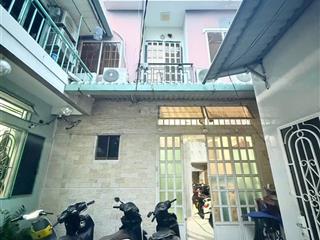 60m, nở hậu vuông đẹp, 4 tầng btct 9pn, dt 60m2, nở hậu, shr, chỉ 6.5t tl