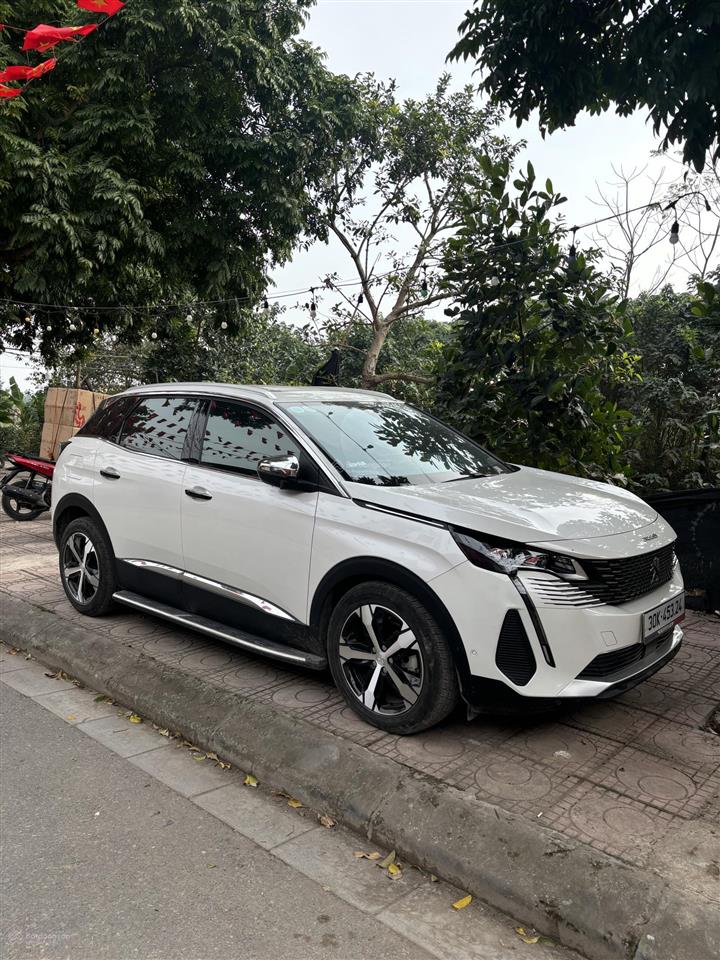 Bán đất lĩnh nam , phân lô vỉa hè ,đường 4 làn xe , kinh doanh ,view công viên , 90m2, mt 5m , 16 t