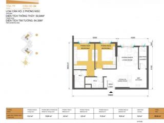 Masteri thao dien  t1 tầng cao  giá tốt nhất