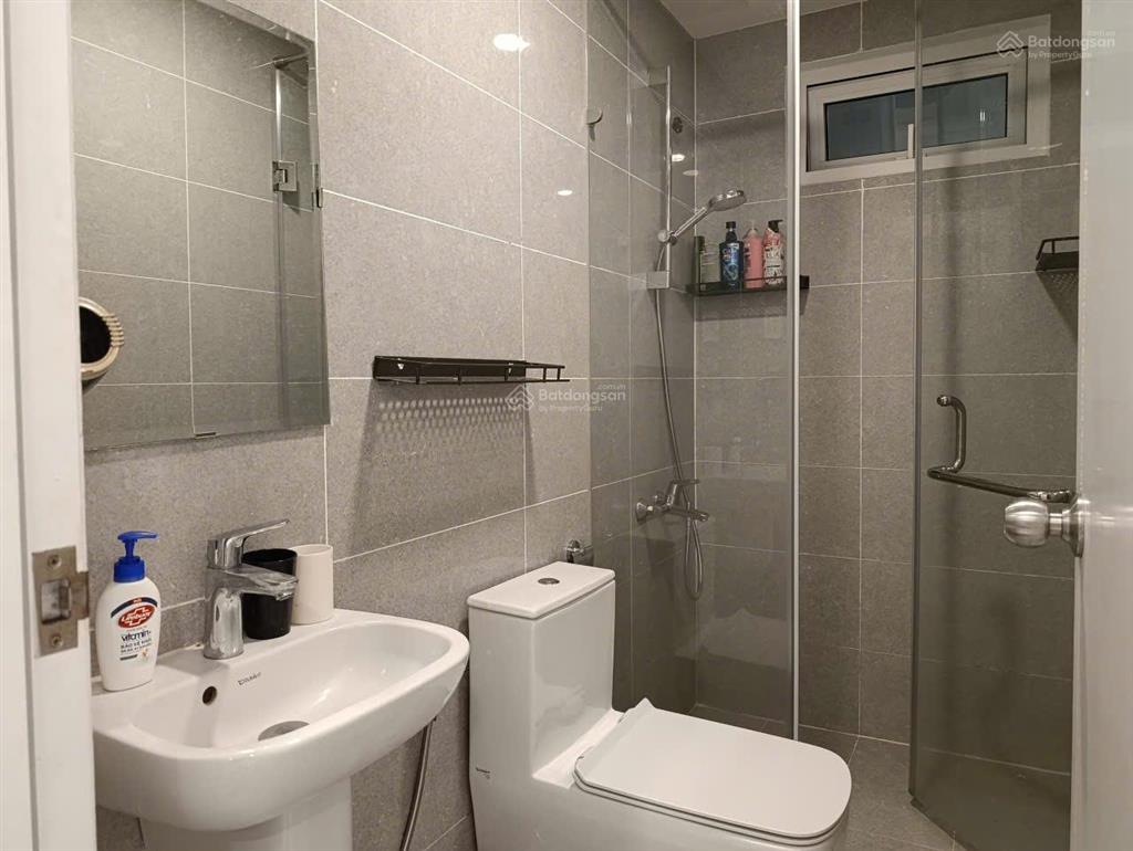 Terra royal 2pn căn góc đầy đủ nội thất tầng 12a