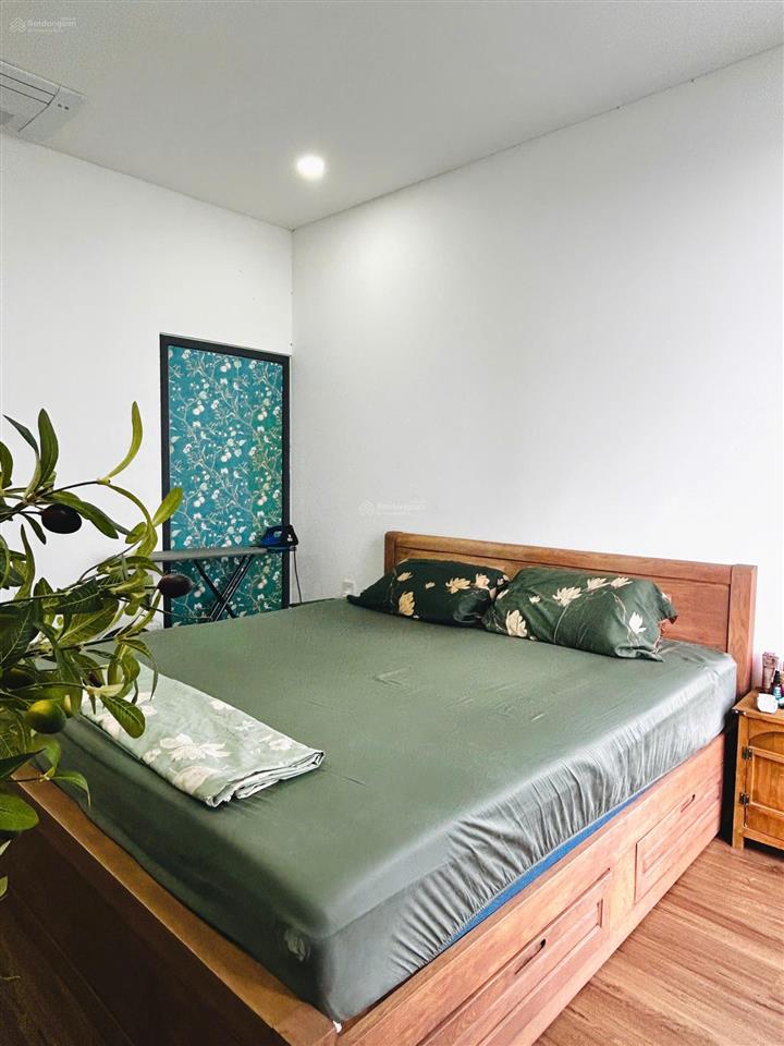 Saigon pearl toà opal căn hộ 2pn 2wc full nội thất đẹp