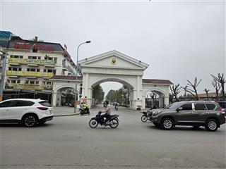 Đất nền tại yên bình, yên nghĩa, hà đông, hà nội, giá hơn 2 tỷ, 35m2, uy tín hot