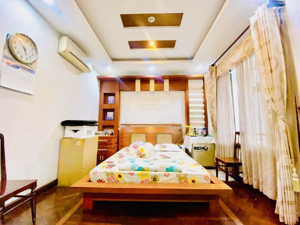 Gấp định cư giảm 1.2 tỷ  bán nhanh 4 tầng  5mx13m  hẻm xe hơi 5m  ngay phạm văn bạch  tân sơn