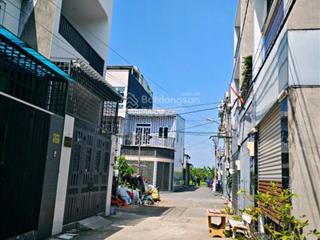 Bán nhà mặt phố tại ngô chí quốc, bình chiểu, thủ đức, giá cực chất 6 tỷ, 60m2