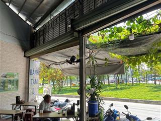 Chính chủ ở lâu năm, bán nhà 2 mặt tiền hồ học lãm, phường an lạc, tphcm, giá 13,5 tỷ