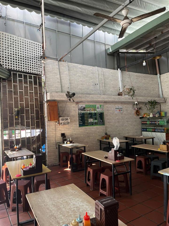 Chính chủ ở lâu năm, bán nhà 2 mặt tiền hồ học lãm, phường an lạc, tphcm, giá 13,5 tỷ