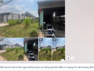 Đất nền 152m2, 1,4 tỷ ở đường đt 784, xã cầu khởi, tây ninh, view đẹp