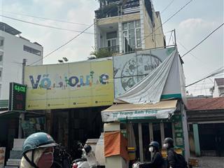 Cho thuê nhà mặt phố tại đình phong phú, 52 triệu, 100m2, chính chủ