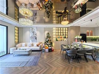 Bán chcc hòa bình green city giá 9.9 tỷ, 95m2, 2pn, 2wc đã có sổ. căn góc cực thoáng