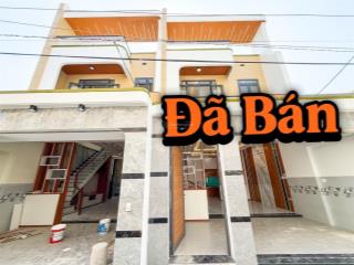 Bán nhà 1t1l (hoàn công) đường oto p. bửu hoà (p. biên hoà mới). giá chỉ 3,7 tỷ
