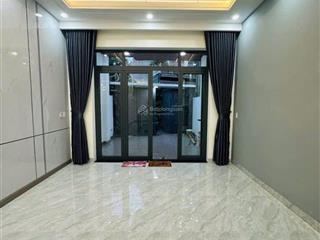 Nhà phố bửu hoà  biên hoà, vnđ