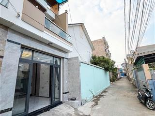 Chủ gởi bán nhà 1t1l (hoàn công) vị trí 2 đường nguyễn tri phương p. bửu hoà 4 tỷ  82m23pn2wc