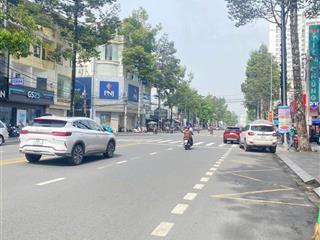 Lô đất n12  khu d2d  thống nhất  72m2  5tỷ690  sổ riêng thổ cư