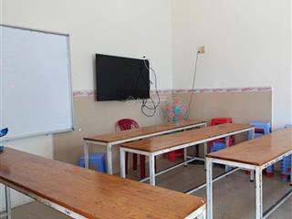 0393 993 *** (zl, fb, call  em xuân dẫn xem nhà, xem đất thực tế)