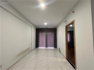 Bán căn hộ chung cư lovera vista, 2,68 tỷ, 52m2, 1pn, 1wc, nội thất cơ bản tại bình chánh